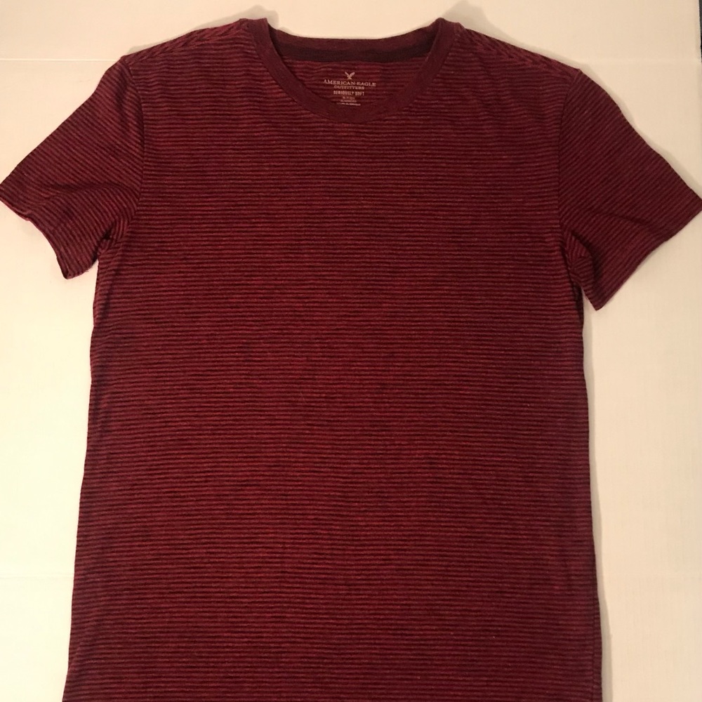 American Eagle t-shirt